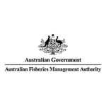 Australian Government - Australian Fisheries Management