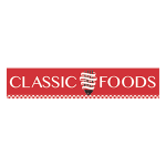 Classic Foods