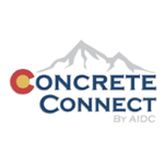 Concrete Connect