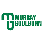 Murray Gouldburn