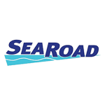 Sea Road