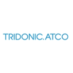 Tridonic Atco